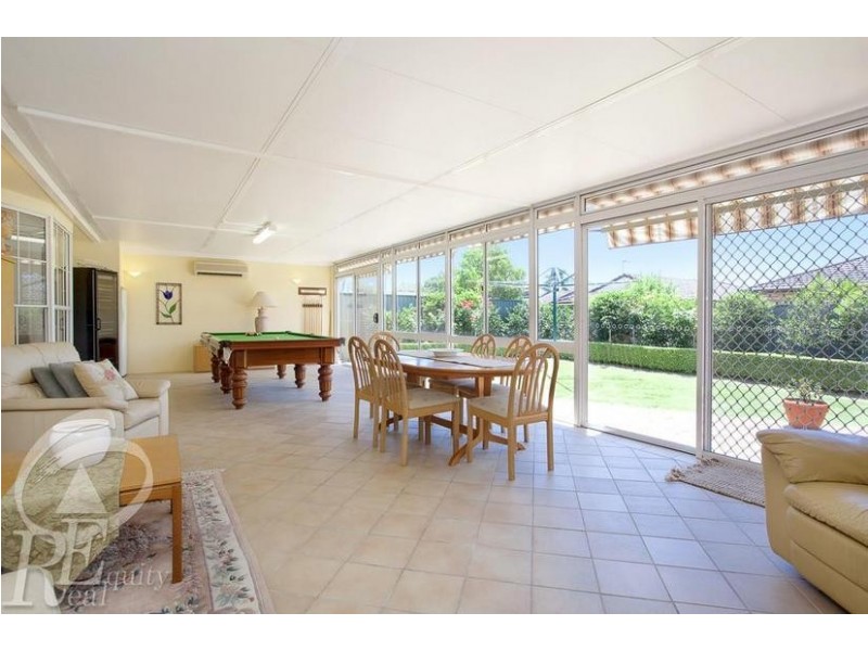 8 Sodbury Street, Chipping Norton NSW 2170