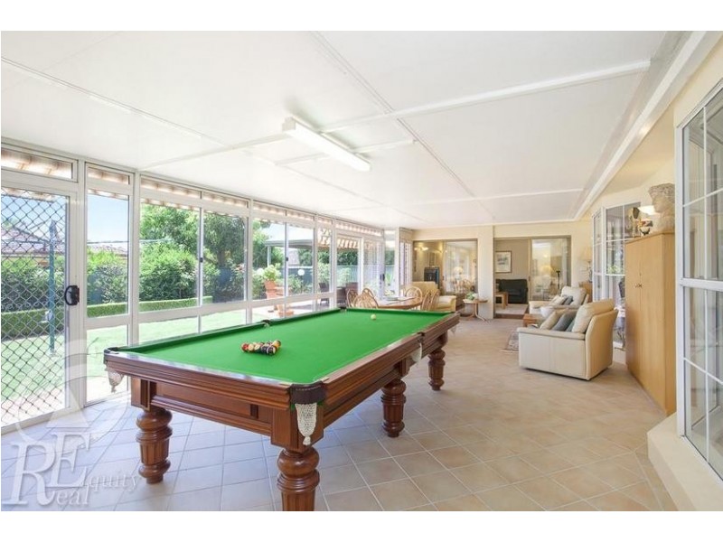 8 Sodbury Street, Chipping Norton NSW 2170