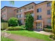 12/14 Frank Oliveri Drive, Chipping Norton NSW 2170