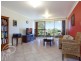 12/14 Frank Oliveri Drive, Chipping Norton NSW 2170