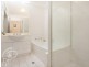 12/14 Frank Oliveri Drive, Chipping Norton NSW 2170