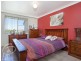 12/14 Frank Oliveri Drive, Chipping Norton NSW 2170