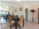 12/14 Frank Oliveri Drive, Chipping Norton NSW 2170
