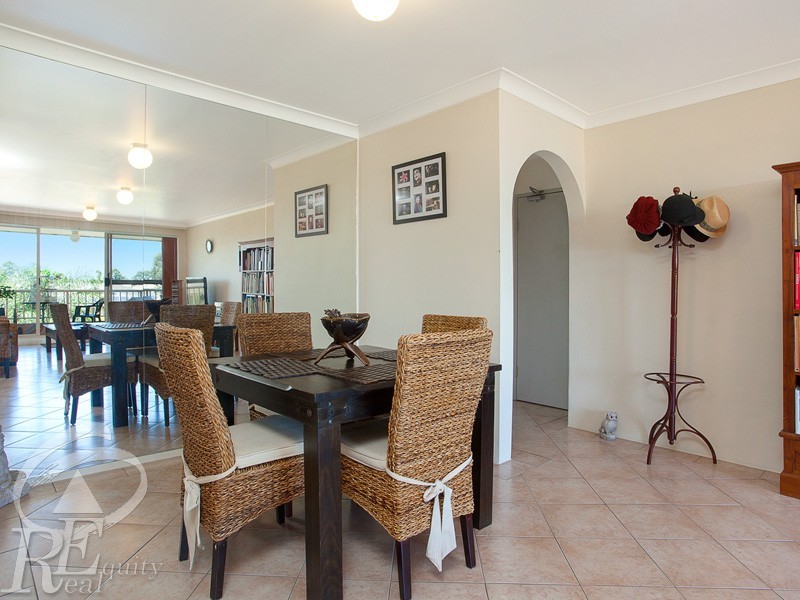 12/14 Frank Oliveri Drive, Chipping Norton NSW 2170