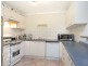 12/14 Frank Oliveri Drive, Chipping Norton NSW 2170