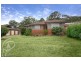 26 Bungarra Crescent, Chipping Norton NSW 2170