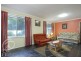 26 Bungarra Crescent, Chipping Norton NSW 2170