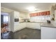 26 Bungarra Crescent, Chipping Norton NSW 2170
