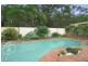 26 Bungarra Crescent, Chipping Norton NSW 2170