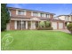 7 Frank Oliveri Drive, Chipping Norton NSW 2170