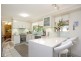 7 Frank Oliveri Drive, Chipping Norton NSW 2170
