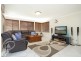 7 Frank Oliveri Drive, Chipping Norton NSW 2170