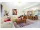 7 Frank Oliveri Drive, Chipping Norton NSW 2170