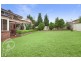 7 Frank Oliveri Drive, Chipping Norton NSW 2170