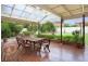 7 Frank Oliveri Drive, Chipping Norton NSW 2170