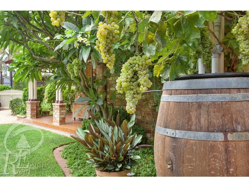 5 Binham Place, Chipping Norton NSW 2170