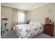 2/12 Frank Oliveri Drive, Chipping Norton NSW 2170