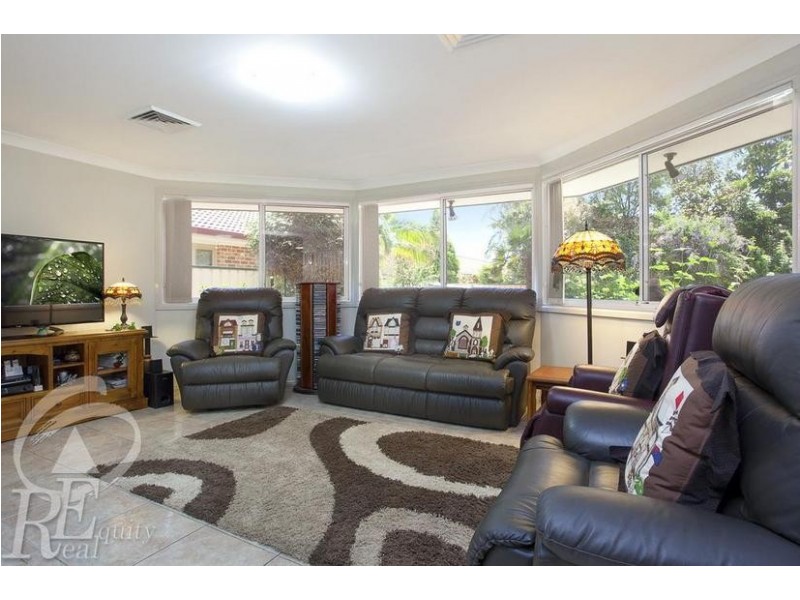 79 Childs Road, Chipping Norton NSW 2170