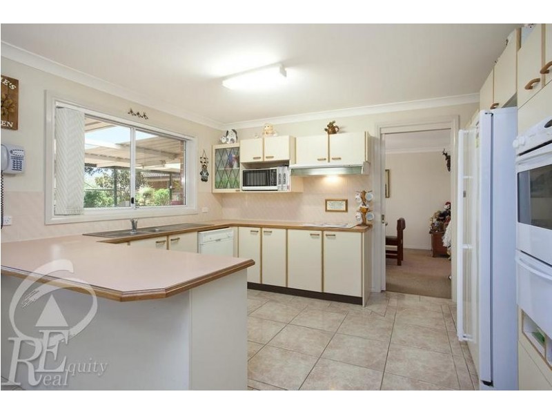 79 Childs Road, Chipping Norton NSW 2170