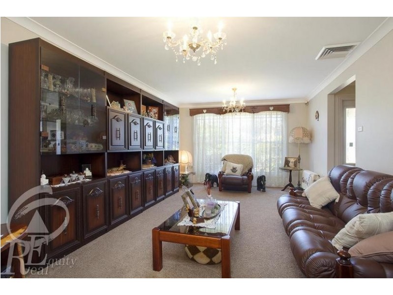 79 Childs Road, Chipping Norton NSW 2170