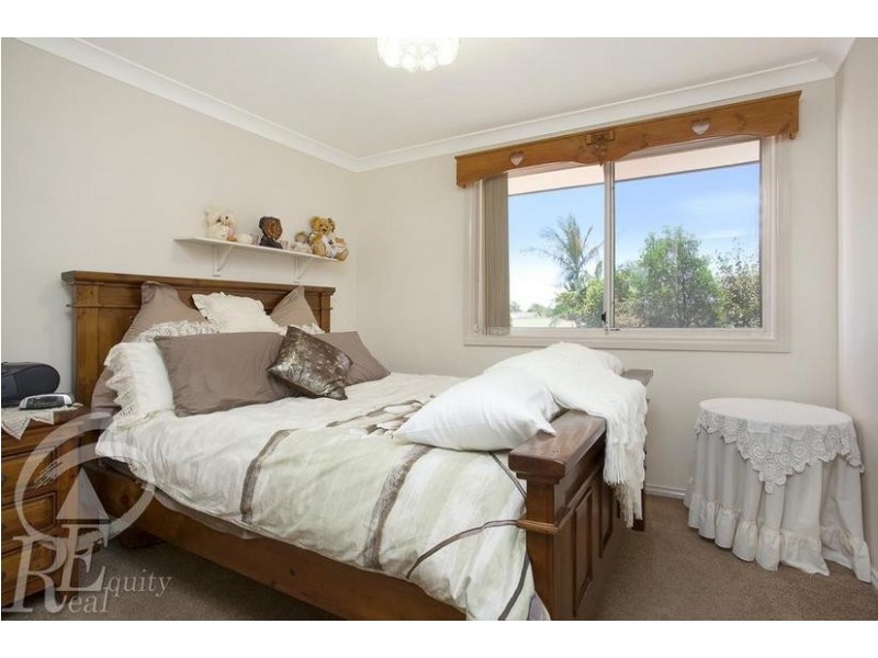 79 Childs Road, Chipping Norton NSW 2170