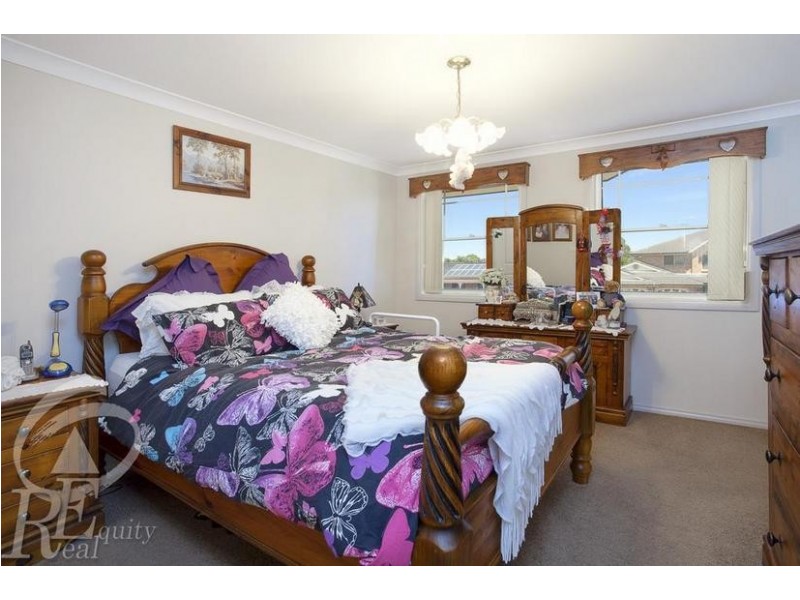 79 Childs Road, Chipping Norton NSW 2170