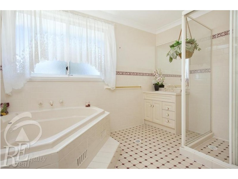 79 Childs Road, Chipping Norton NSW 2170