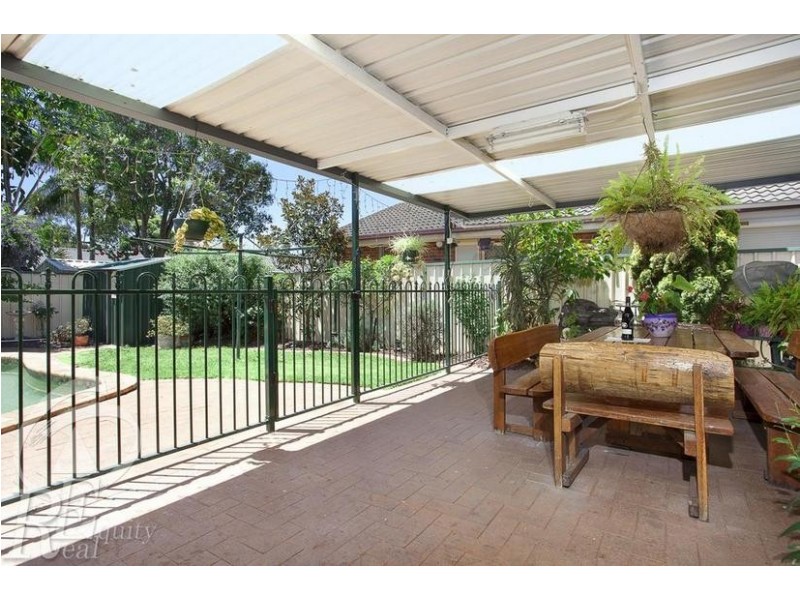 79 Childs Road, Chipping Norton NSW 2170