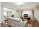 32 Chesham Place, Chipping Norton NSW 2170