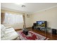 32 Chesham Place, Chipping Norton NSW 2170