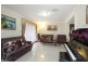 32 Chesham Place, Chipping Norton NSW 2170