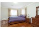 32 Chesham Place, Chipping Norton NSW 2170