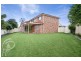 32 Chesham Place, Chipping Norton NSW 2170