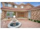 32 Chesham Place, Chipping Norton NSW 2170