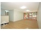 13/6 Mead Drive, Chipping Norton NSW 2170