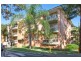 13/6 Mead Drive, Chipping Norton NSW 2170