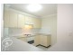 13/6 Mead Drive, Chipping Norton NSW 2170