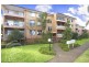 15/12 Frank Oliveri Drive, Chipping Norton NSW 2170