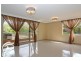 15/12 Frank Oliveri Drive, Chipping Norton NSW 2170