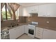 15/12 Frank Oliveri Drive, Chipping Norton NSW 2170