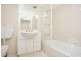 15/12 Frank Oliveri Drive, Chipping Norton NSW 2170