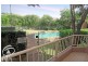 15/12 Frank Oliveri Drive, Chipping Norton NSW 2170
