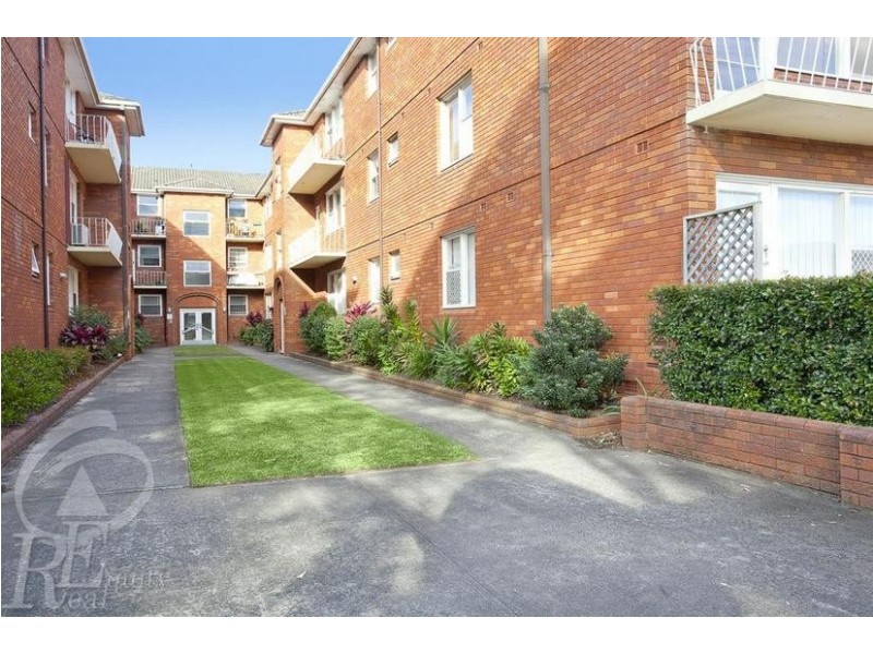 7/53 Banks Street, Monterey NSW 2217