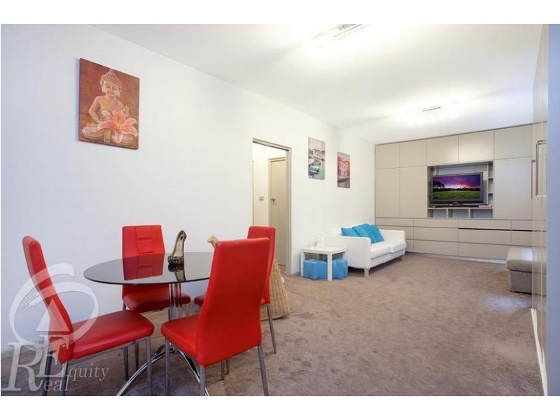 7/53 Banks Street, Monterey NSW 2217