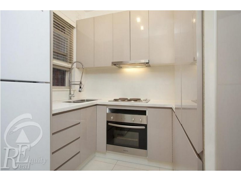 7/53 Banks Street, Monterey NSW 2217