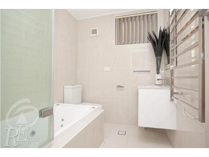 7/53 Banks Street, Monterey NSW 2217