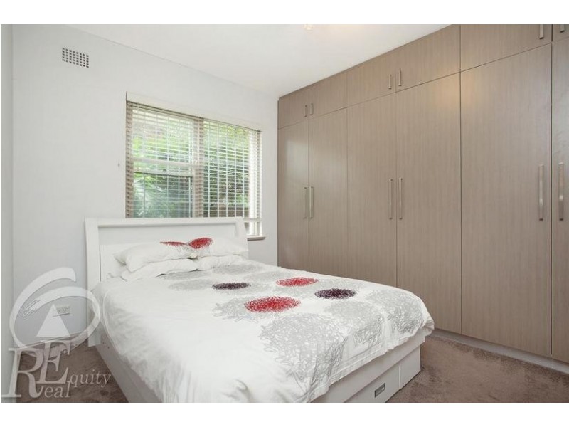 7/53 Banks Street, Monterey NSW 2217