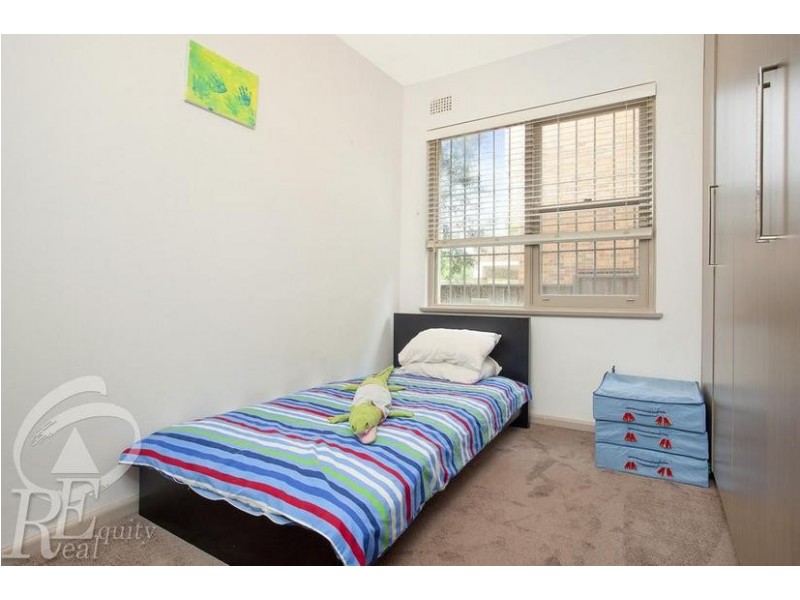 7/53 Banks Street, Monterey NSW 2217