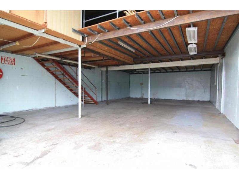 4/29-31 Scrivener Street, Warwick Farm NSW 2170