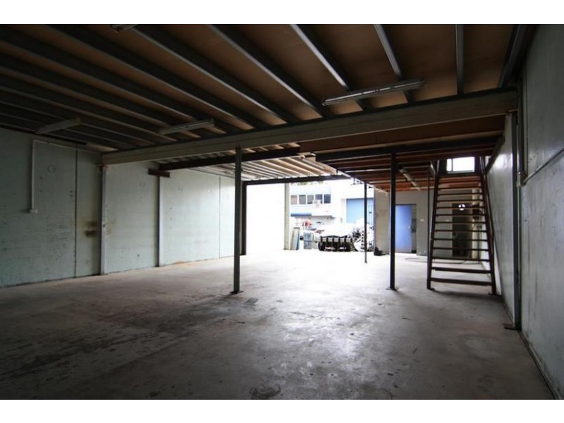 4/29-31 Scrivener Street, Warwick Farm NSW 2170